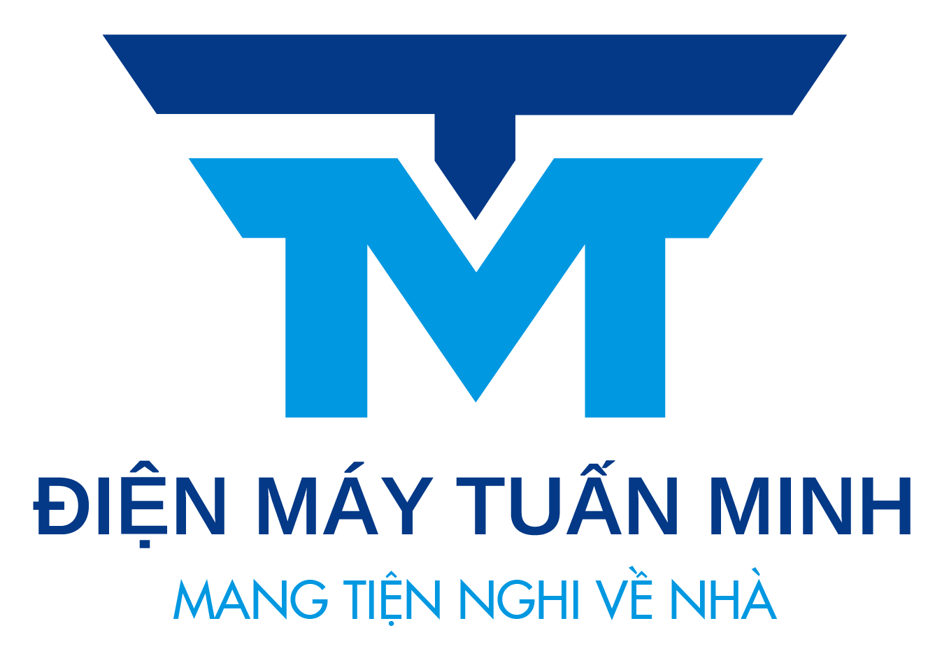 Top 3 Cửa Hàng Điện Máy Uy Tín Ở Nghệ An