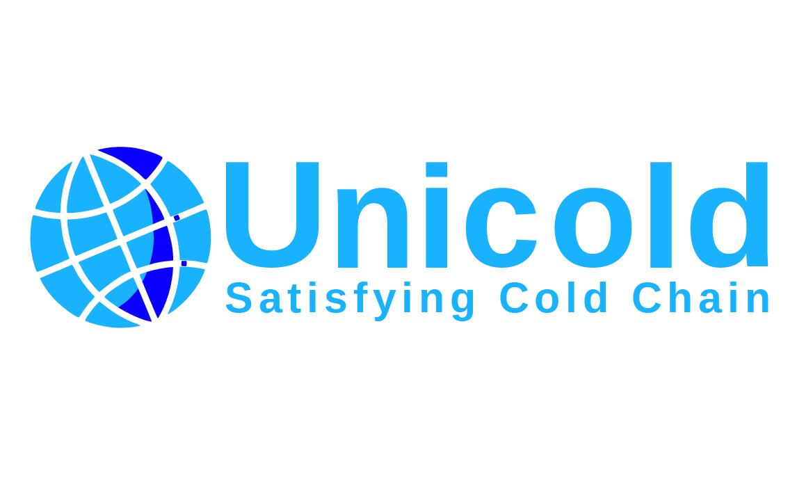 Top 3 Công Ty Hàng Đầu Trong Lĩnh Vực Cung Ứng Kho Lạnh Ở Việt Nam