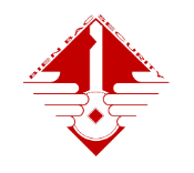 Top 3 Công Ty Cung Cấp Các Thiết Bị Phòng Cháy Chữa Cháy Uy Tín Và Chất Lượng Tại Khu Vực Bắc Trung Bộ