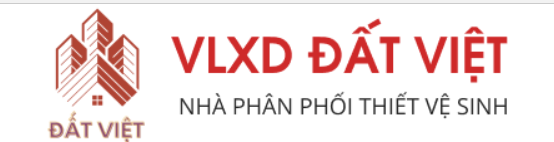 Top 3 Showroom Chuyên Cung Cấp Tất Cả Các Dòng Thiết Bị Vệ Sinh và Gạch Men Uy Tín, Chất Lượng Khu Vực Đông Nam Bộ