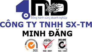 TOP 3 CÔNG TY SẢN XUẤT BAO BÌ MẪU MÃ ĐẸP UY TÍN TẠI BÌNH DƯƠNG