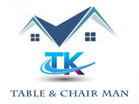 TOP 3 XƯỞNG BÀN GHẾ UY TÍN TẠI BÌNH CHÁNH