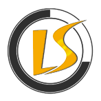 TOP 3 CÔNG TY CUNG CẤP SỢI THỦY TIN UY TÍN TẠI BÌNH TÂN