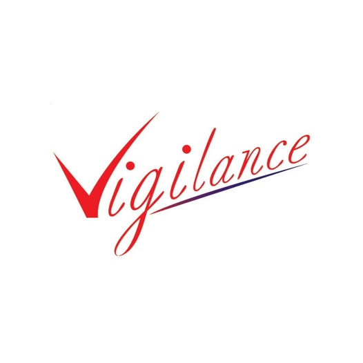 TOP 3 LÝ DO KHÁCH HÀNG NÊN CHỌN CÔNG TY ĐIỆN TỬ VIGILANCE