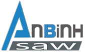 TOP 3 CÔNG TY LƯỠI CƯA UY TÍN TẠI BÌNH DƯƠNG