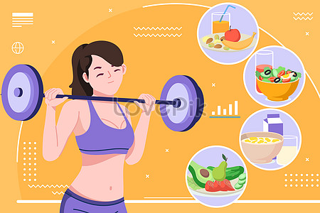 TOP 3 ĐƠN VỊ CUNG CẤP SẢN PHẨM DINH DƯỠNG UY TÍN TẠI THÀNH PHỐ HỒ CHÍ MINH