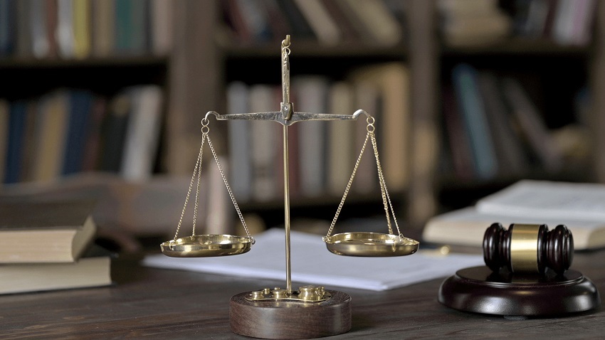 TOP 3 ĐƠN VỊ TƯ VẤN PHÁP LUẬT UY TÍN TẠI THÀNH PHỐ THỦ ĐỨC