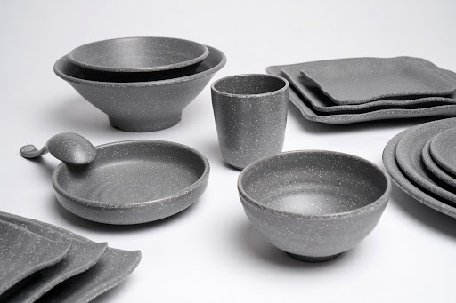 TOP 3 CỬA HÀNG ĐỒ GIA DỤNG UY TÍN TẠI CHỢ LỚN