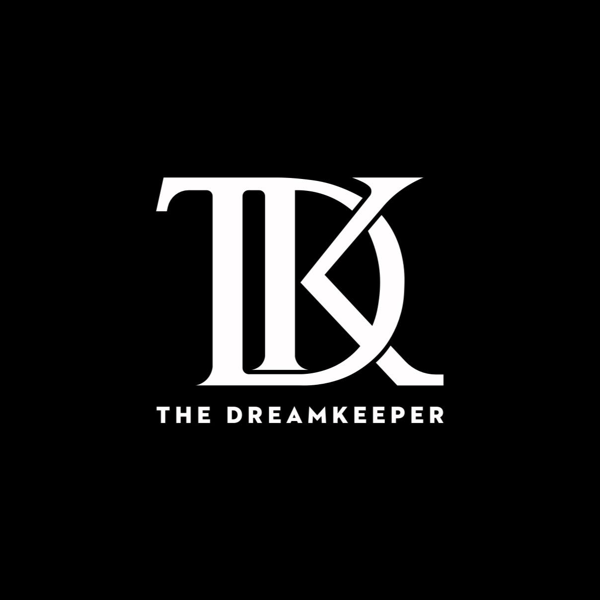 KHÁM PHÁ 3 THƯƠNG HIỆU GIÀY DA UY TÍN & ĐẲNG CẤP DÀNH CHO PHÁI MẠNH TẠI HÀ NỘI