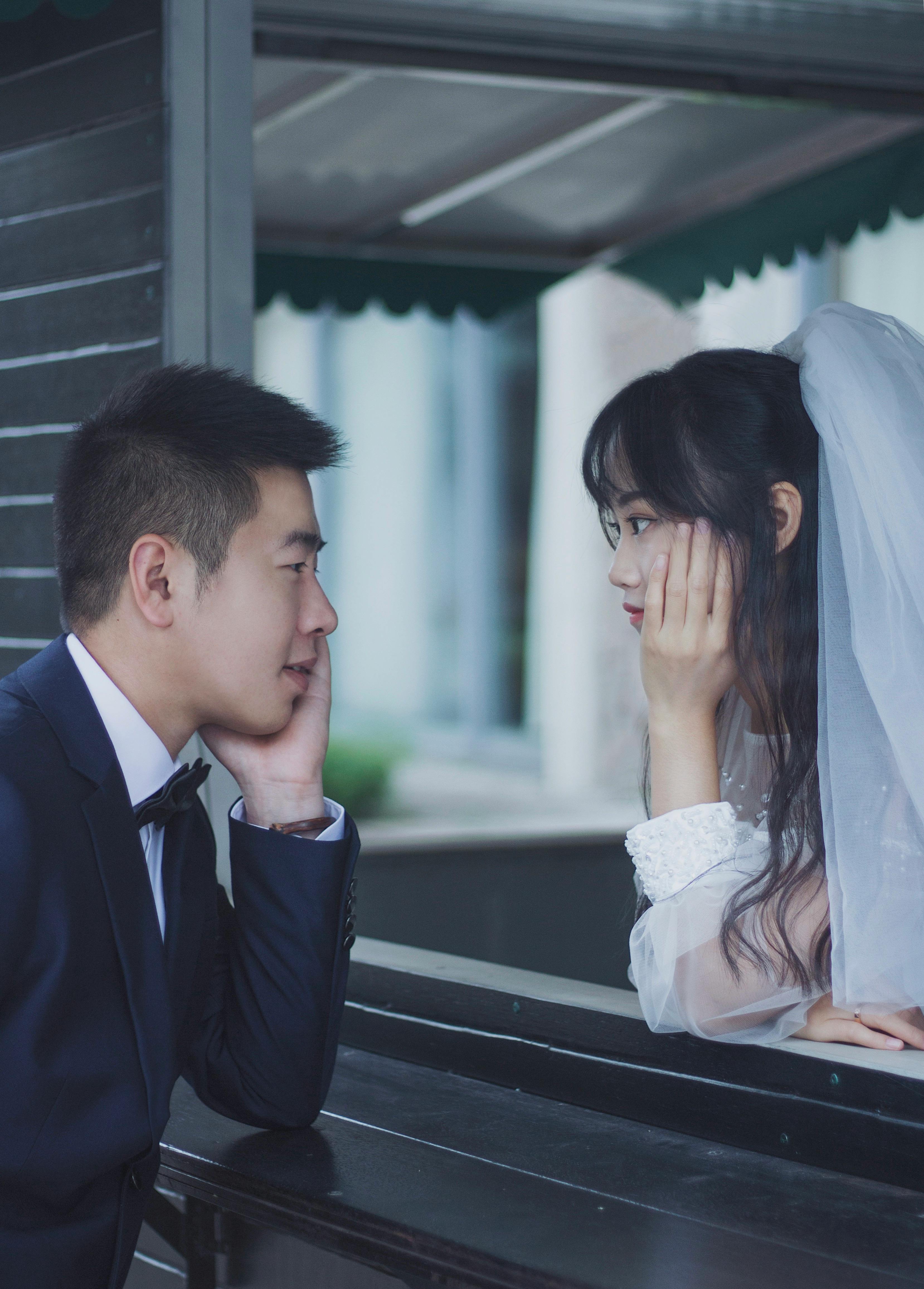 Top 3 Dịch vụ cưới Uy tín tại Quận 3, Tp.HCM