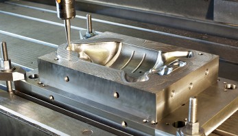 Top 3 công ty cơ khí uy tín tại Bình Dương