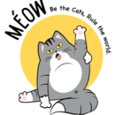 TOP 3 CỬA HÀNG THỜI TRANG TẠI QUẬN 3