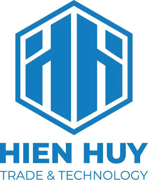 TOP 3 CỬA HÀNG ĐIỆN TỬ UY TÍN TẬN TÂM, UY TÍN TẠI QUẬN PHÚ NHUẬN