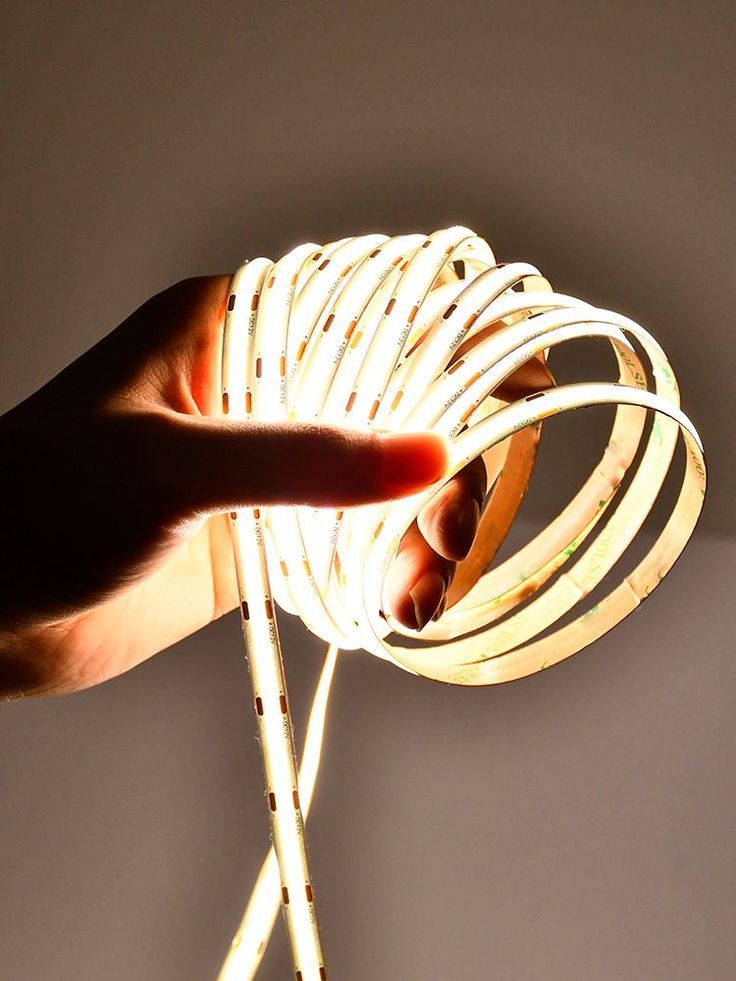 Top 3 Nhà Cung Cấp Đèn LED Chiếu Sáng Uy Tín Trên Thị Trường