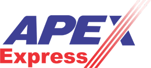 Top 3 Công Ty Vận Chuyển Hàng Hóa Trong Nước & Quốc Tế Uy Tín Nhất 2024