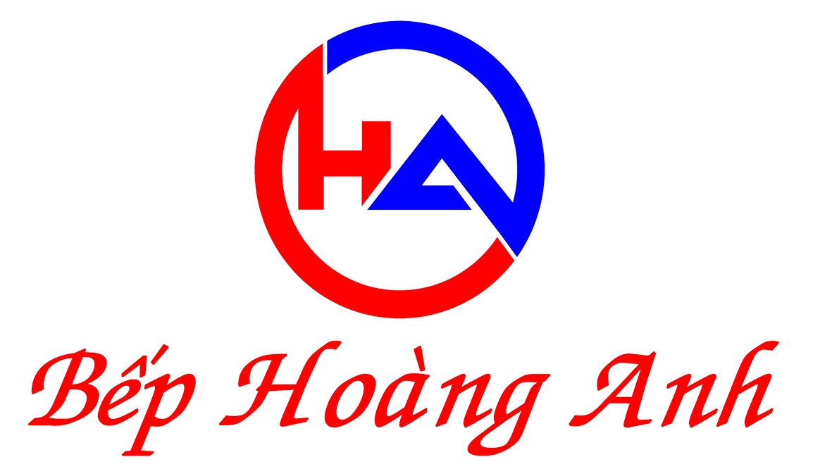 Top 3 Đại Lý Thiết Bị Nhà Bếp Uy Tín Nhất Hà Nam