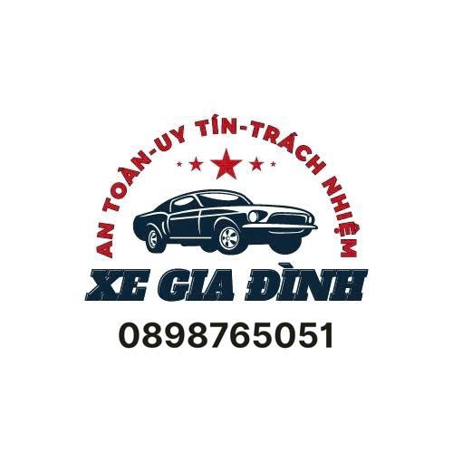 Dịch Vụ Thuê Xe Có Tài Xế Đi Vũng Tàu – Giá Tốt, Tiện Lợi, An Toàn
