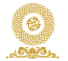 Top 3 Công ty Dệt May Uy tín Nhất Thành Phố Hồ Chí Minh: Đối Tác Tin Cậy Cho Ngành Công Nghiệp Thời Trang