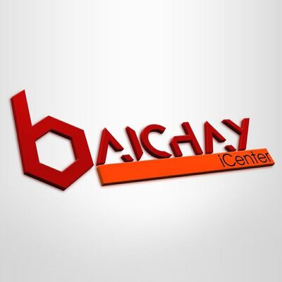 Top 3 Cửa Hàng Phân Phối iPhone Uy Tín Nhất Tại Quảng Ninh: Nơi Trao Gửi Niềm Tin Công Nghệ