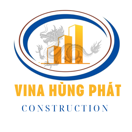Top 3 Đơn Vị Thiết Kế Nhà Trọn Gói Đẹp Nhất Bình Dương