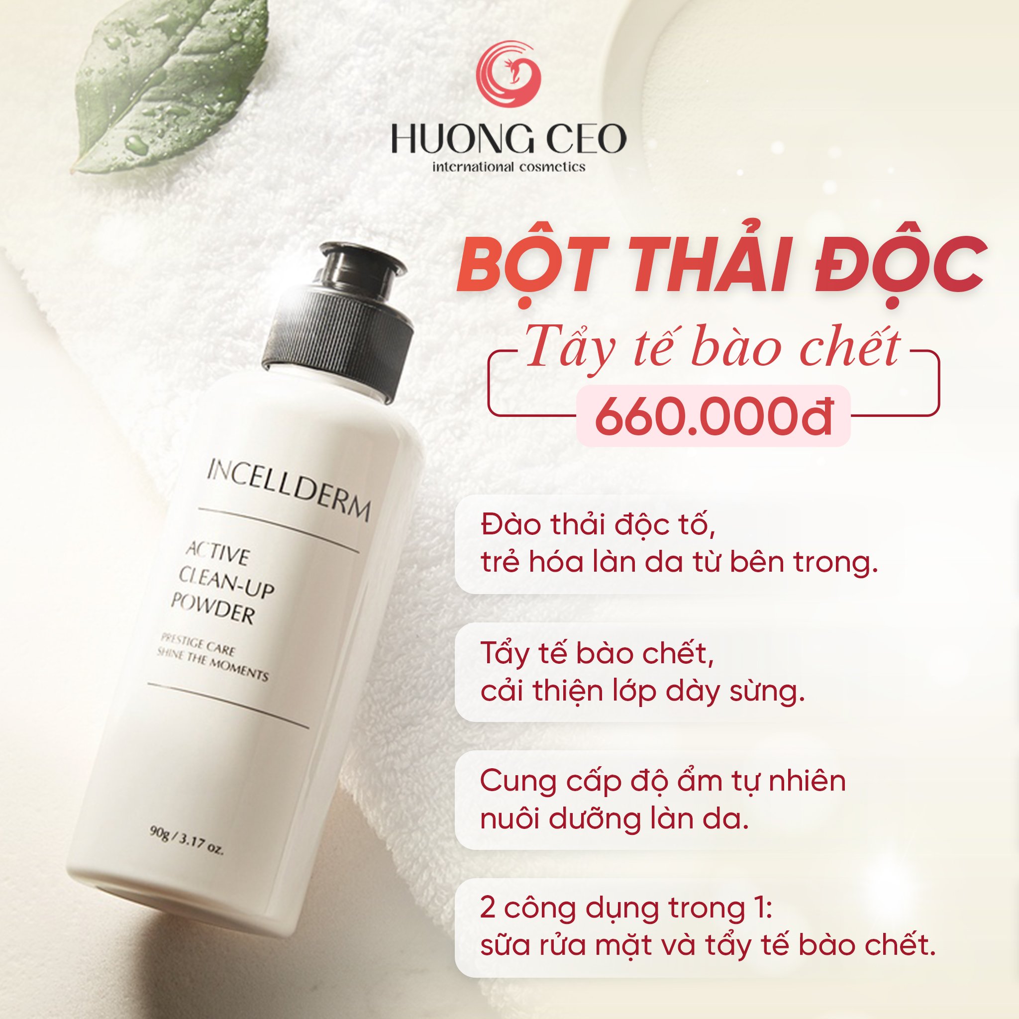 Top 3 Đơn Vị Phân Phối Chính Hãng Mỹ Phẩm Hàn Quốc Uy Tín tại Việt Nam