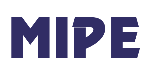 Vật tư hệ thống đường ống thủy lực cao cấp tại Thủ Đức – Top 3 đơn vị cung cấp vật tư thiết bị uy tín