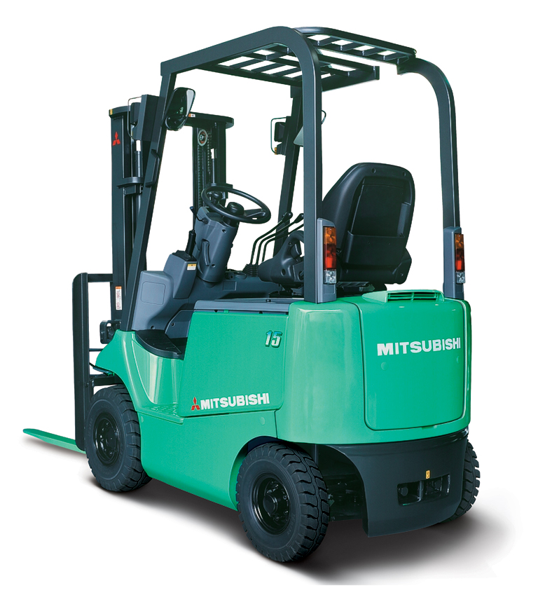 Top 3 Đơn Vị Cho Thuê Xe Nâng Uy Tín Toàn Quốc