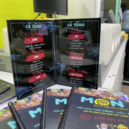 Top 3 Công Ty In Ấn Uy Tín Hàng Đầu tại Hồ Chí Minh | CÔNG TY TNHH SẢN SUẤT QUẢNG CÁO IN ẤN CÔNG NGHIỆP 4