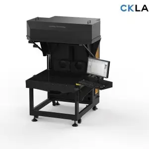 Top 3 Đơn Vị Cung Cấp Máy Cắt Laser Uy Tín Nhất Bình Dương - CÔNG TY TNHH KDTM PHI THÀNH