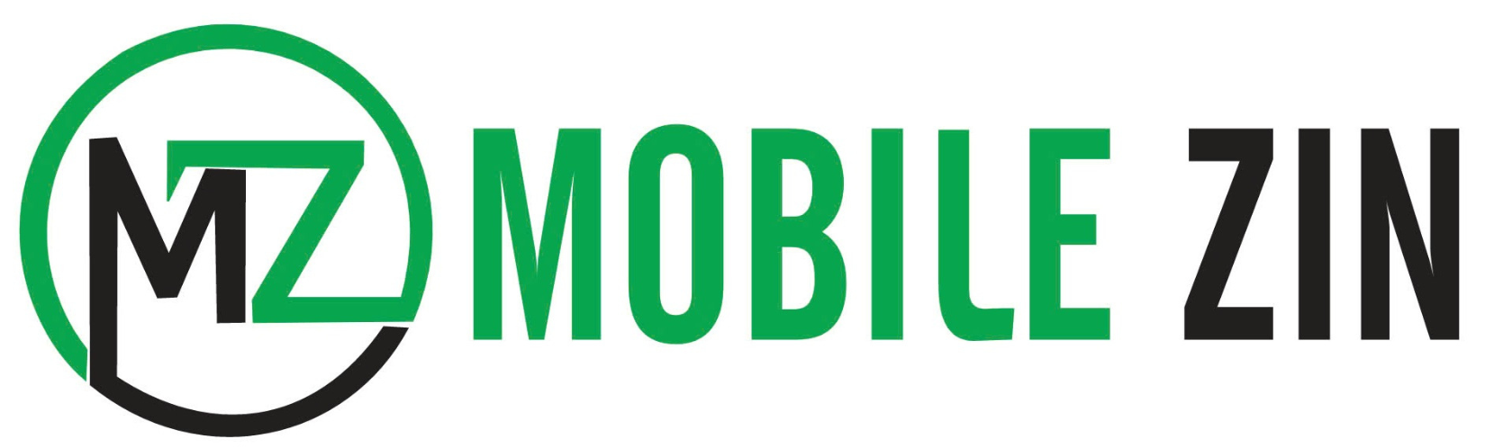 Top 3 cửa hàng bán linh kiện điện thoại tại Hà Nội