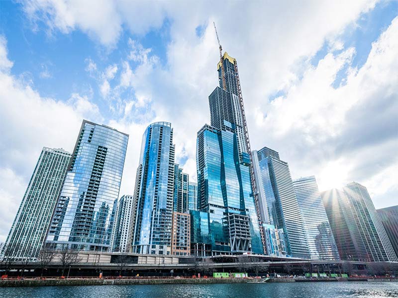 Top 3 dịch vụ bất động sản uy tín ở Vũng Tàu – Lựa chọn thông minh cho nhà đầu tư