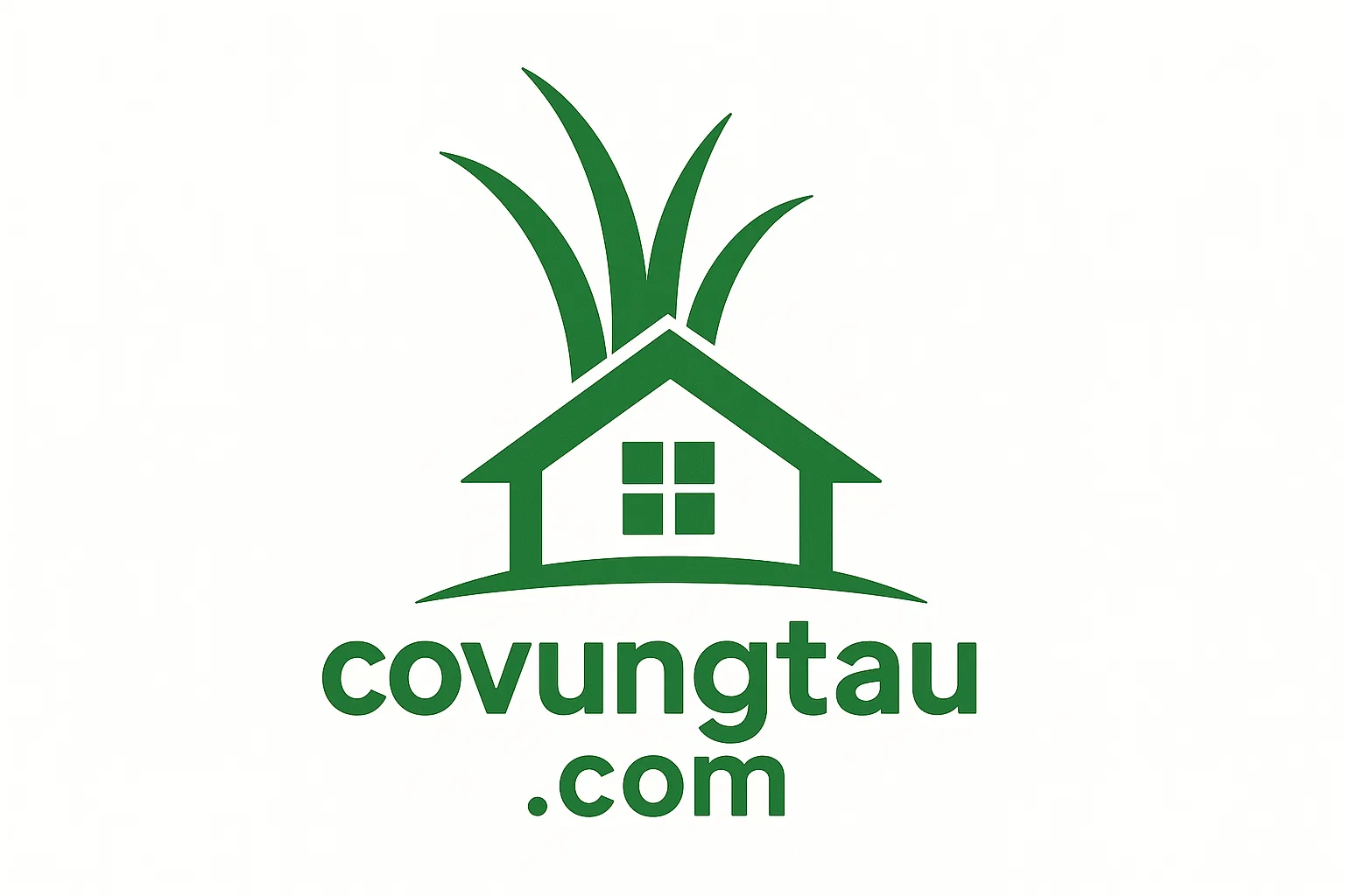 nhà đất Vũng Tàu