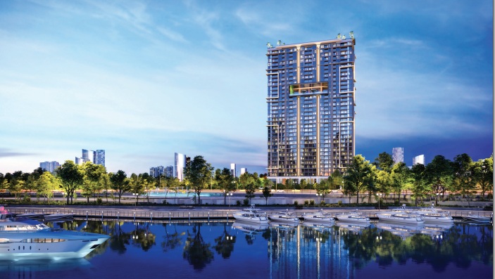 Top 3 công ty bất động sản uy tín tại Vũng Tàu – Lựa chọn đáng tin cậy năm 2025