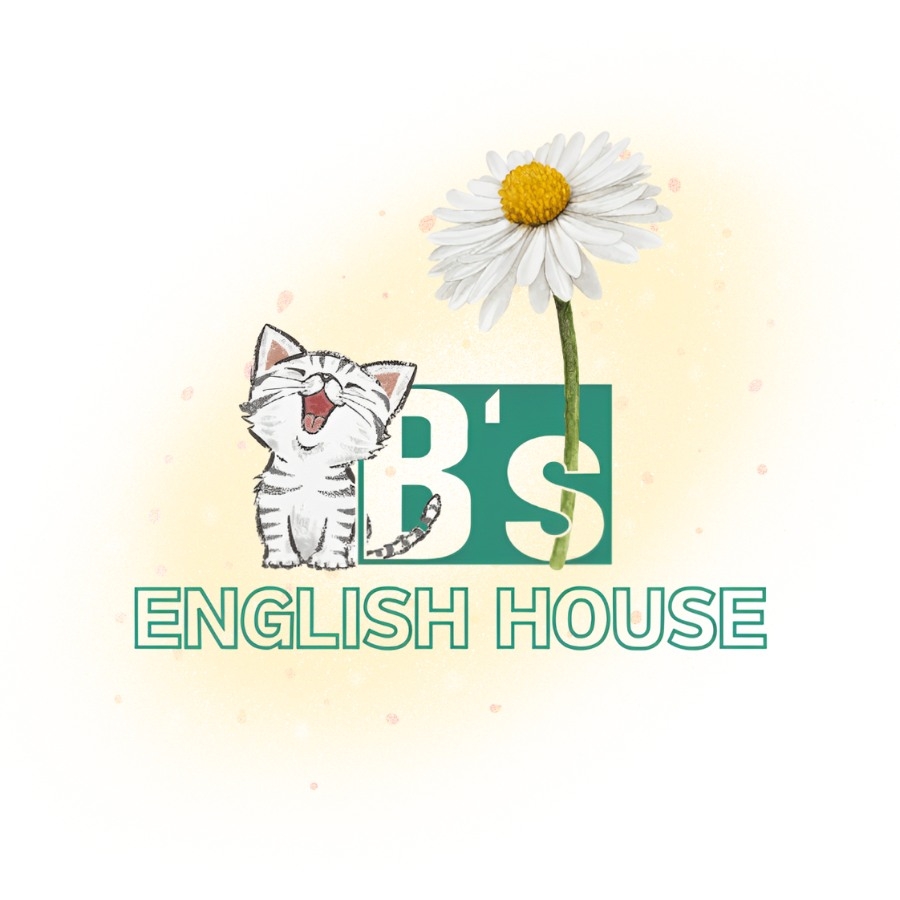 Top 3 lớp dạy tiếng Anh uy tín, chất lượng tại Tân Phú – B'S ENGLISH HOUSE dẫn đầu