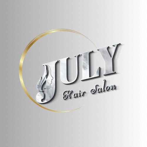 Top 3 Hair Salon uy tín, chất lượng tại Bình Thạnh – July Hair Salon dẫn đầu xu hướng