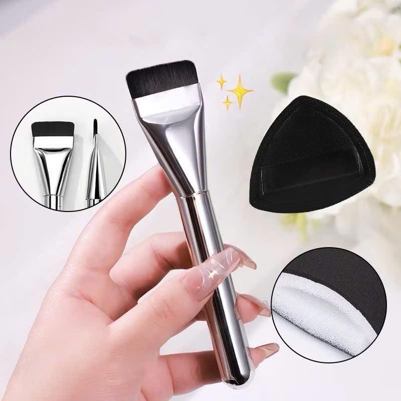 Top 3 Shop Mỹ Phẩm Uy Tín, Chất Lượng Tại Trảng Bom, Biên Hòa