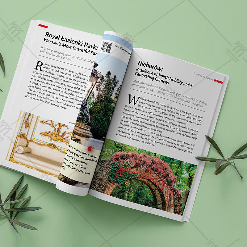 Top 3 nơi in ấn uy tín và chất lượng tại Bình Dương – Lựa chọn tốt nhất cho doanh nghiệp và cá nhân