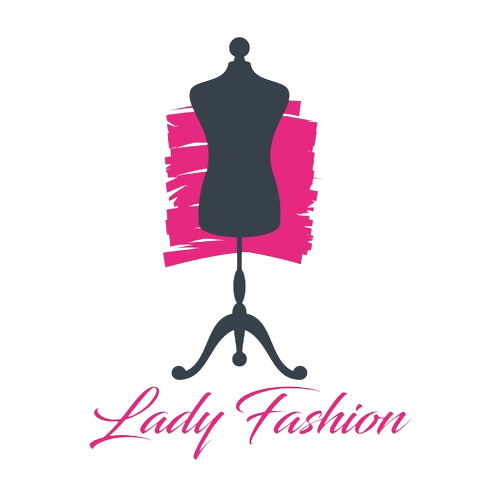 CÔNG TY TNHH MTV DẠY NGHỀ TM DV KHÁNH LINH - THƯƠNG HIỆU ÁO DÀI PHÁI ĐẸP HIỆN ĐẠI