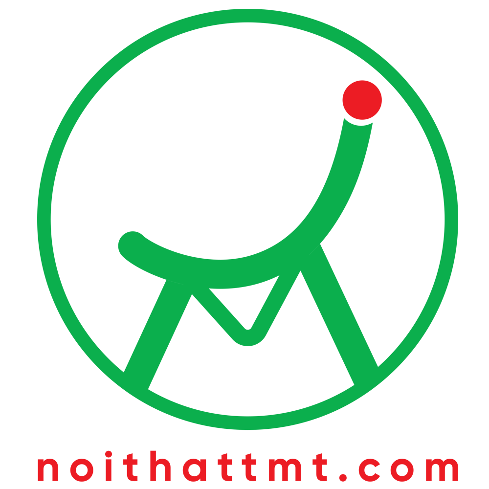 CÔNG TY TNHH SX TM NỘI THẤT TMT – GIẢI PHÁP NỘI THẤT TRỌN GÓI UY TÍN TẠI TP. HCM