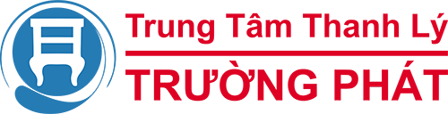 TOP 3 Đơn Vị Thanh Lý Uy Tín Tại TP.HCM – Lựa Chọn Thông Minh Cho Mọi Nhu Cầu Mua Bán Đồ Cũ