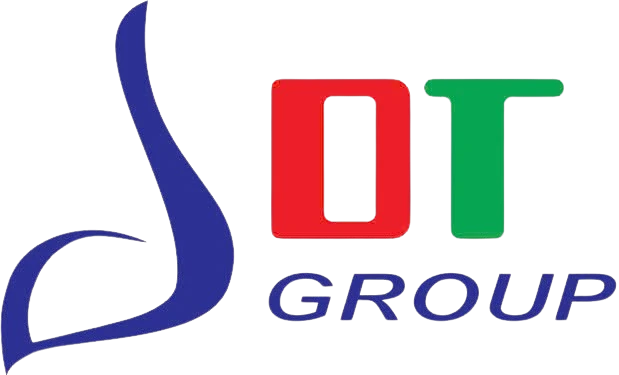 ĐƠN VỊ ĐÀO TẠO KỸ NĂNG UY TÍN TẠI VŨNG TÀU – LDT KHẲNG ĐỊNH VỊ THẾ TIÊN PHONG