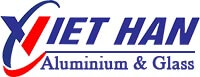Top 3 Đơn Vị Nhôm Kính Uy Tín Tại Hà Nội – Việt Hàn Dẫn Đầu