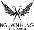 HAIR SALON NGUYỄN HƯNG – KHÔNG GIAN CHĂM SÓC TÓC CHUYÊN NGHIỆP TẠI TRUNG TÂM HÀ NỘI
