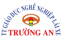 Review Top 3 Học Lái Xe Gò Vấp