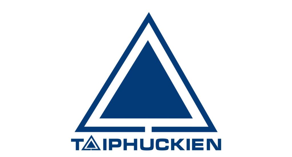 Tốp 3 lý do chọn Quảng Cáo Tài Phúc Kiến – Đơn vị thiết kế bảng hiệu chuyên nghiệp tại Việt Nam