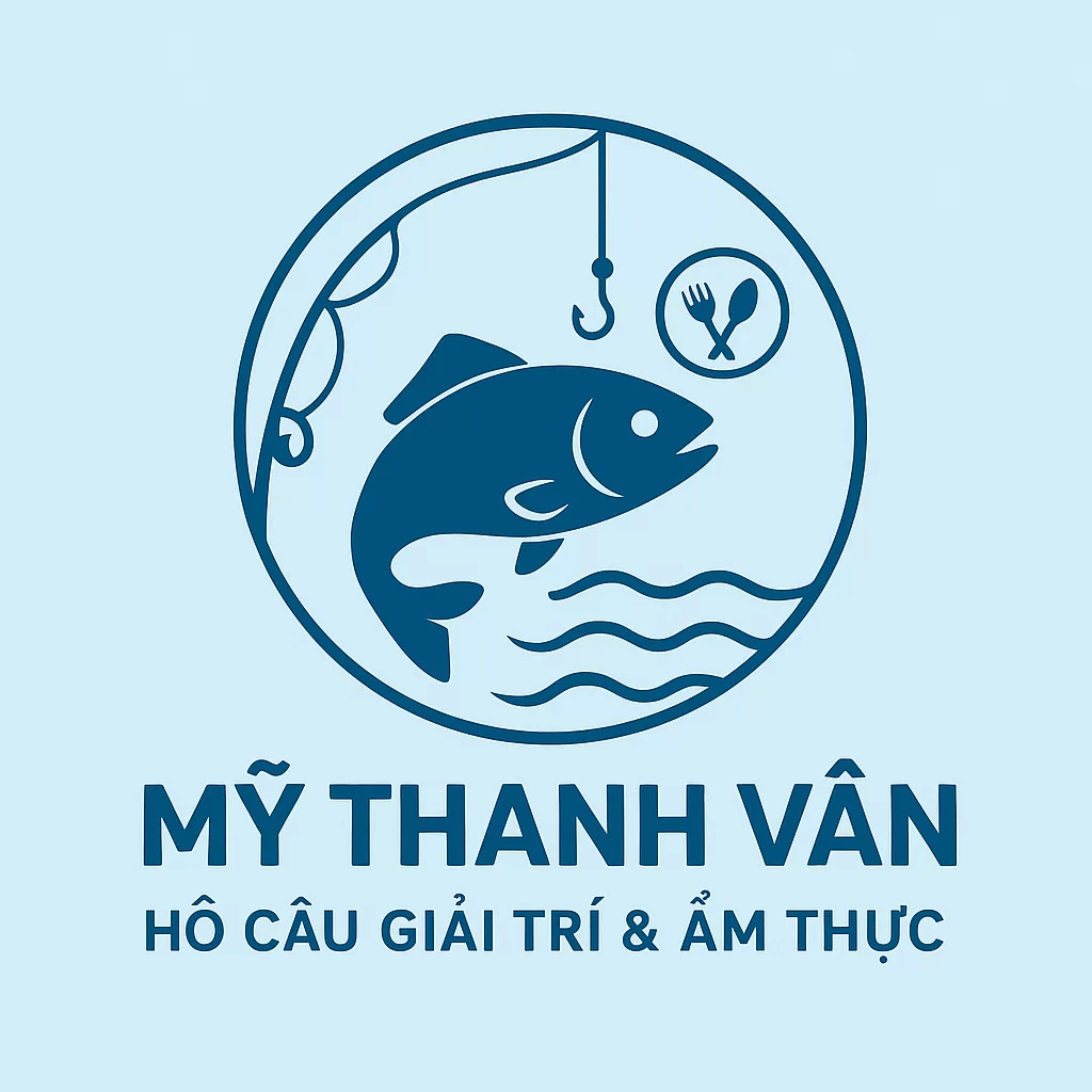 Top 3 Hồ Câu Cá Giải Trí Có Thâm Niên Tại Cần Giờ