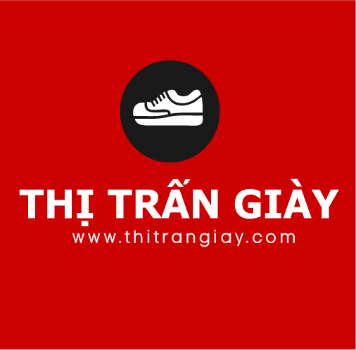 Top 3 Shop Giày Thể Thao Uy Tín Và Giá Tốt Tại Tây Ninh