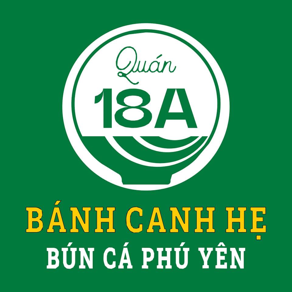 TOP 3 Quán Bánh Canh Hẹ Đặc Sản Phú Yên Ngon Nhất Ở Trung Tâm Quận 1