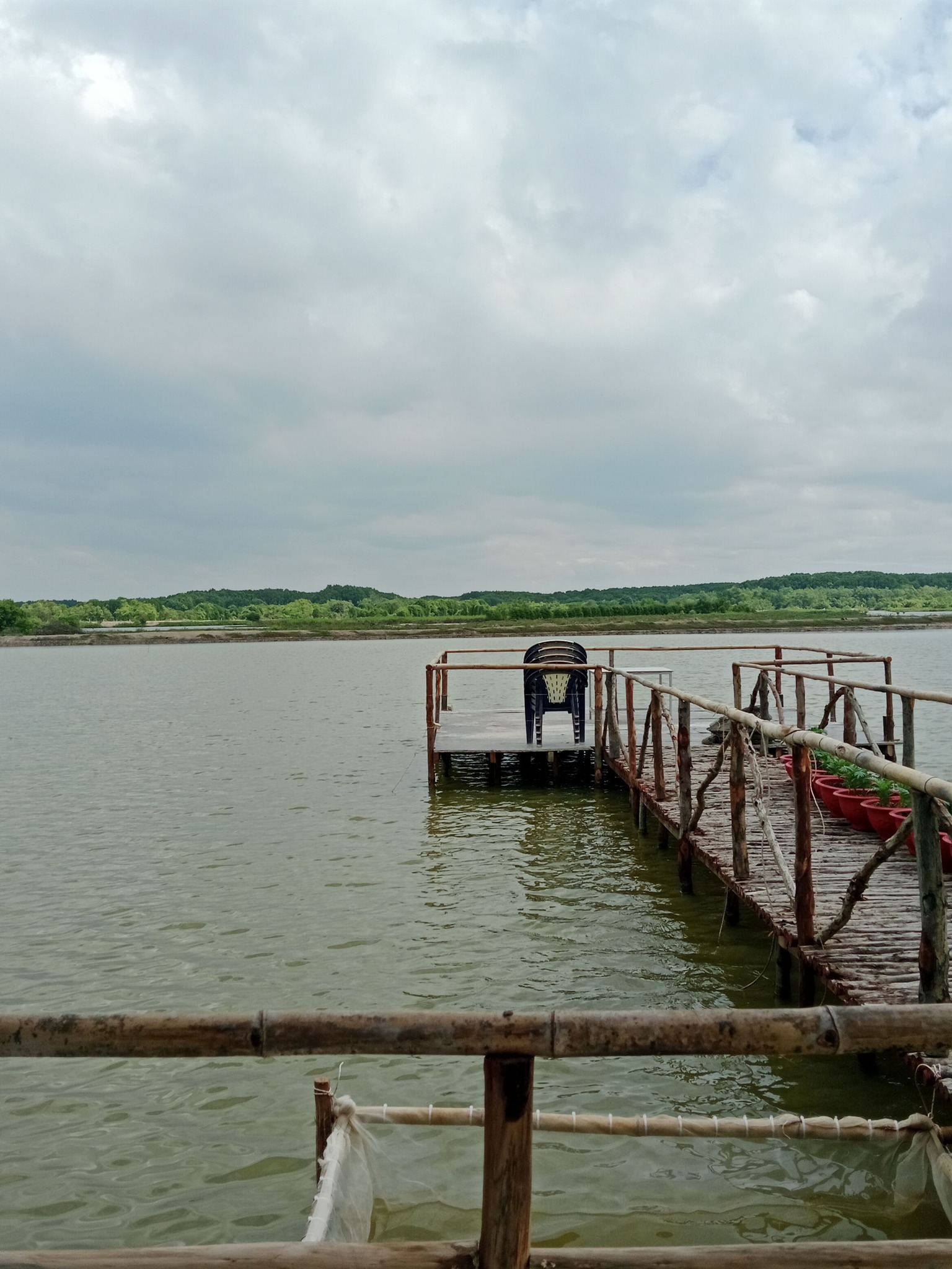 3 DOANH NGHIỆP CUNG CẤP NÔNG SẢN TẠI TPHCM