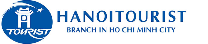 TOP 3 CÔNG TY TỔ CHỨC DU LỊCH TRONG NƯỚC UY TÍN MÀ BẠN KHÔNG THỂ BỎ QUA